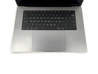 Apple Macbook Pro A2485 M1 Pro 3 2ghz 1tb Ssd 16gb Ram Os Tahoe 2021