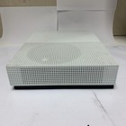 Oem Microsoft Top Housing Case Shell Enclosure For Xbox One S Digital