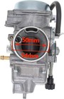 Carburetor For Honda Cbx250 Cbx 250cc Twister Vc-16100-kpf Motorcycle Carb