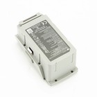 Dji Intelligent Flight Battery For Mavic Air 2 Drone - Sku 1989442