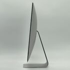 Apple 27  Imac 2019 3 0ghz I5 8gb 1tb Amd 570x 5k Sequoia Silver Warranty   Fair