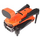 Autel Robotics Evo Ii Dual 640t Enterprise Bundle  102000543