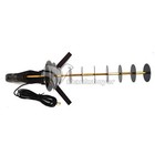 Wifi Antenna 16dbi Yagi Directional Antenna Support Wifi 2 4g Bluetooth