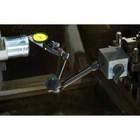 Noga Dg61003 Articulated Digital Gauge Holder With Magnetic Base