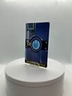 Fortnite Reboot Card  Credit Card Size Reboot Card  Fortnite Christmas Gift