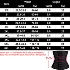 Corset Waist Trainer Training Shaper Body Shapewear Underbust Cincher Belly Belt