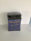 Millionaire Mentors Series By Gary Coxe  10 Dvd Set  20 Disks   New sealed