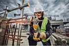 Dewalt Dcg406n-xj Angle Grinder 18v Xr Brushless 125mm  Bare Unit