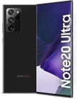 New Sealed Samsung Galaxy Note 20 Ultra 256gb Black Gsm Cdma Factory Unlocked