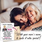 Neweleven Mothers Day Gifts For Mom From Husband 20  Trum Nutrition White 