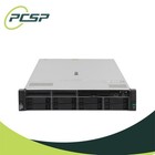Hp Proliant Dl380 Gen10 8b Lff 2x Gold 6150 P408i-a 4x Rj45 - No Ram  Hdd