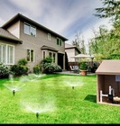K2 Sprinkler Pump 1 5hp Dual Voltage Free Shipping