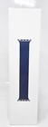 Genuine Apple Watch Braided Loop Wrist Band 42mm 44mm 45mm Original Authentic000