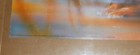 The Spirit Of Bob Marley Poster 1995 Vintage Original 24x36