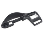 Fit For 2000-2005 Chevrolet Cavalier Dash Panel Speedometer Trim Bezel Gray