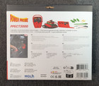 Power Probe 6vdc-48vdc Short open Circuit Finder W  Led Work Light Ppect3000 New