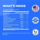 Purehealth Research Liver Health Formula - 60 Capsules