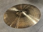 14  Paiste Signature Full Crash Cymbal Swiss Nice  sp2