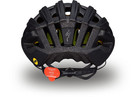 Specialized Propero 3 Angi Mips Helmet