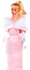 1990s Barbie Vintage Style Clothes Pattern Copy  Read Description  Vogue 9686