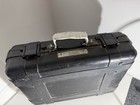 Shortridge Hdm-250 Hydrodata Multimeter Kit Valve Panel Hoses Case  Cal Expired