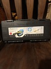 Nokta Makro Pulsedive Scuba Detector   Pinpointer 2-in-1   Yellow   new  