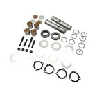 Fits For Meritor Kingpin Kit R201631 New  R201631