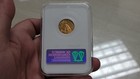 1926  2 50 Indian Head Quarter Eagle Gold Ngc Ms63 Old Fatty Holder