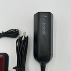 Weboost Drive Reach 460061 Cellphone Amp Antenna Rv  Truck  Suv  Boat