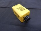 Potter   Brumfield P b Clb-51-70010 Relay Time Delay 10a 120vac - Fast Shipping