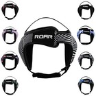 Koyes Mma Grappling Ear Guard Bjj Jiu Jitsu Wrestling Protective Gear