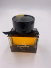 My Burberry Black Women Perfume Edp 3   3 0 Oz New In Box