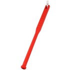 Milton Industries 449r Valve Stem Puller W  Vcs
