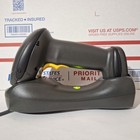 Motorola Symbol Ls4278   Cradle Stb4278 Wireless Barcode Scanner Bluetooth Usb