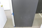 Ge Gne27jymfs 36  Stainless 27 0 Cu  Ft  French Door Refrigerator Nob  150871
