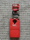 Milwaukee Packout 48-22-8333 4  Reinforced S Hook