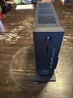 Dell Wyse 5070 Extended Thin Client W  Radeon Gpu   Linux Mint     Ready To Go     