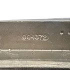 Genuine Cat 6g-4372  Brass Wear Strip  Motor Grader  14m 16m 16g 18 18m