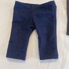 American Girl Doll   Our Generation 18   doll Lot Of 9 Sunglasses Included