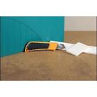 Olfa L-2 Snap-off Utility Knife Utility  6 In L