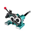0 005mm Pga Punch Grinder High Precision Grinder Grinding Machine Punch Molding