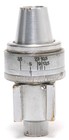 Leica Leitz Vidom Universal Finder Chrome 3 5-13 5