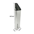48v Ebike Battery For Lectric Xp Step-thru 1 0 2 0 3 0 Folding Electric Bicycle