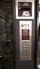 Automatic Products 7600 Snack Vending Machine