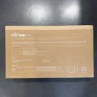 Ubiquiti Networks Unifi Switch 24-ports Poe 1000mbps Switch Usw-24-poe