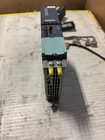Siemens 6sl 3040-0ma00-0aa1 Control Unit 6sl3040-0ma00-0aa1 Used