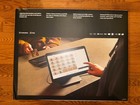 Square Register  2nd Generation   a-sku-0908   sps2-01 