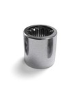  fl  Swing Arm Bearing Kit For Honda  Cr250r 1995 1996 1997 1998 1999 2000 2001