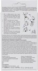 Chlor-floc Genuine Gi Water Purification Powder Packets