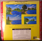 Betty Lukens Large Shoreline Overlay Bible Scenes